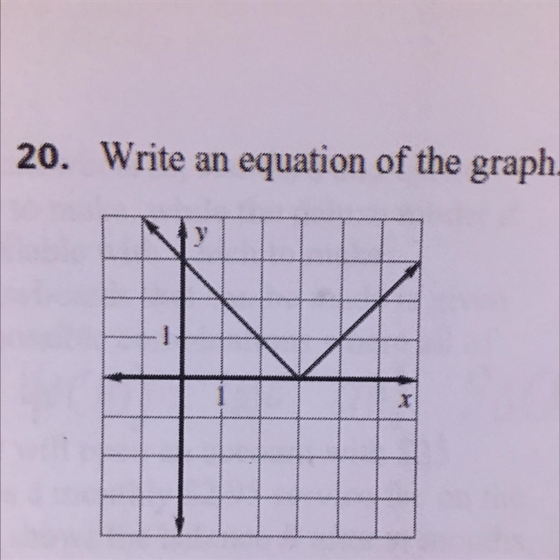 Does anyone know how to do this?-example-1