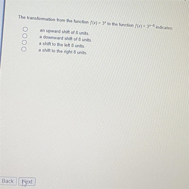 Please help me with this I need the right answer-example-1