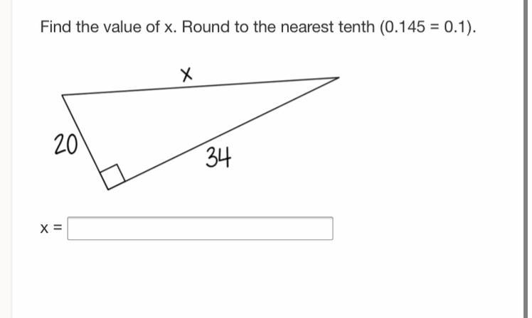 Can someone help me with this question please?-example-1