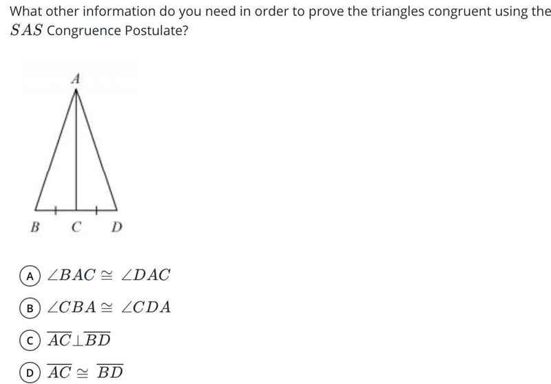 PLEASE HELP WITH THIS!-example-1