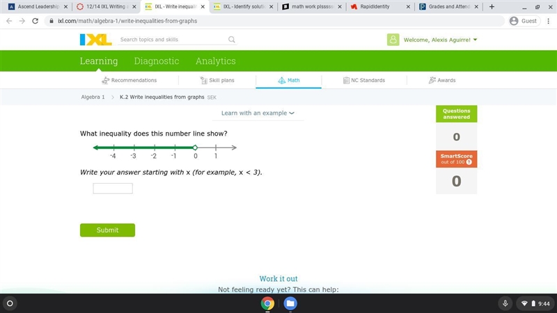 Math workkk pls help me-example-1