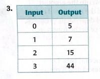 Could someone explain how to do this? i don't get it-example-1