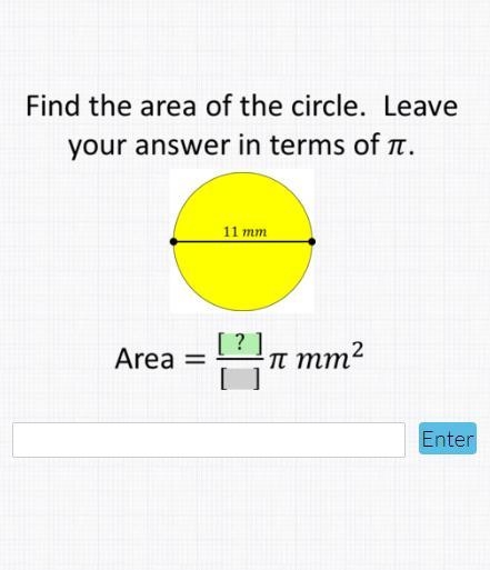 Plz help im bad at geometry-example-1