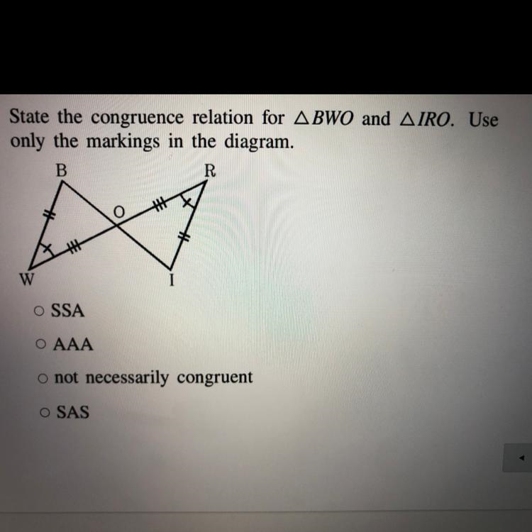 Help me please with this question !!-example-1