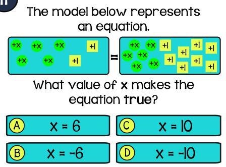 Pls help the answers are listened below I am so sorry but thank you-example-1