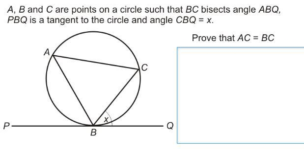 I am stuck on the before last question of this maths exam. I need reasoning for each-example-1