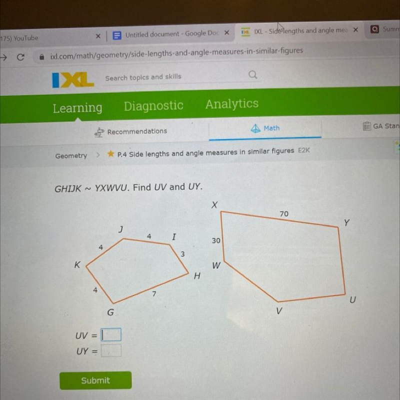 Help me solve this plssss-example-1