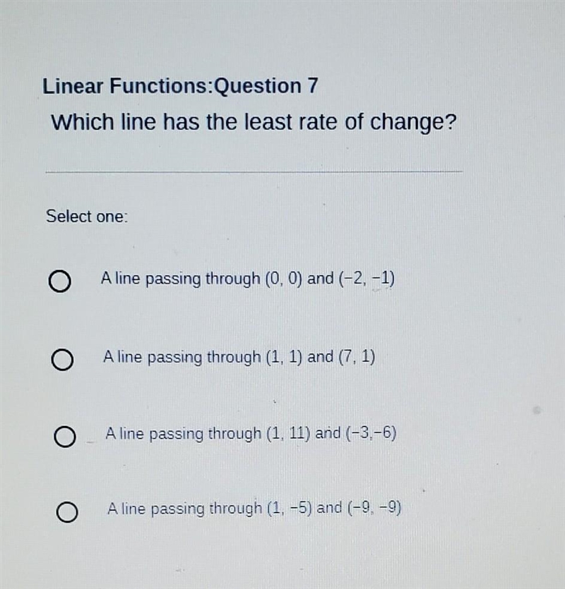 Help me I really need help ​-example-1