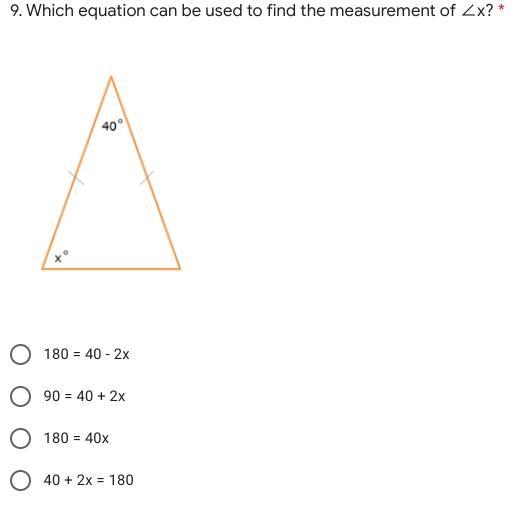 PLEASE HELP WITH THIS QUESTION!!!!!! PLEASE TELL ME THE EQUATION AND DO IT TOO PLS-example-1