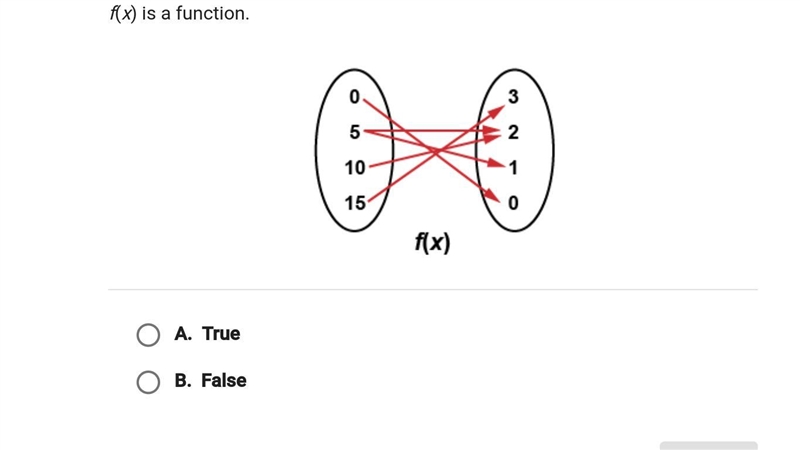 Can y'all help me please, thanks-example-1