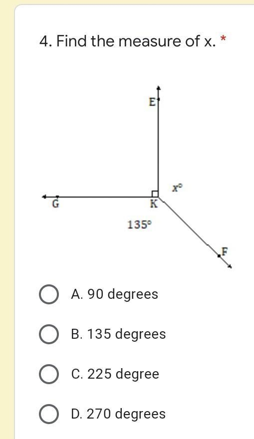 Help me please ASAP​-example-1