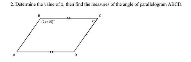 Need help pleasee asap-example-1