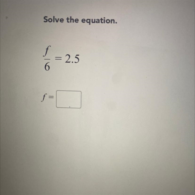 I NEED HELP PLEASE!!-example-1