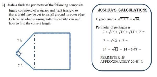 Pythagorean Theorem!!! someone pls help tyyy-example-1