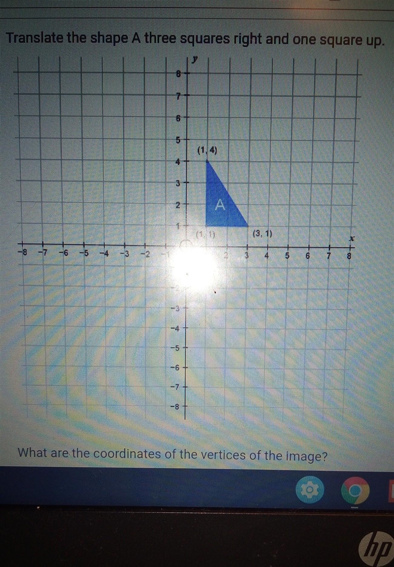 What is the answer ​-example-1