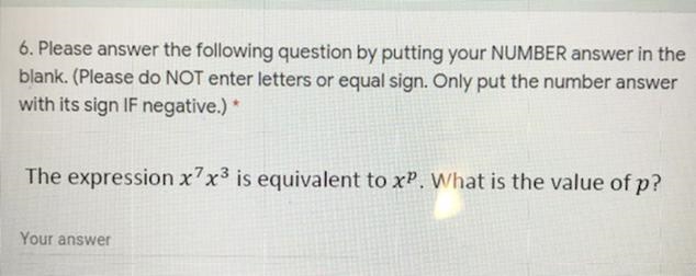 Can y’all please help me with my question??-example-1