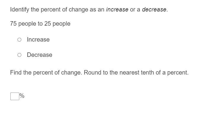 Please help it is due today at 4:40-example-1