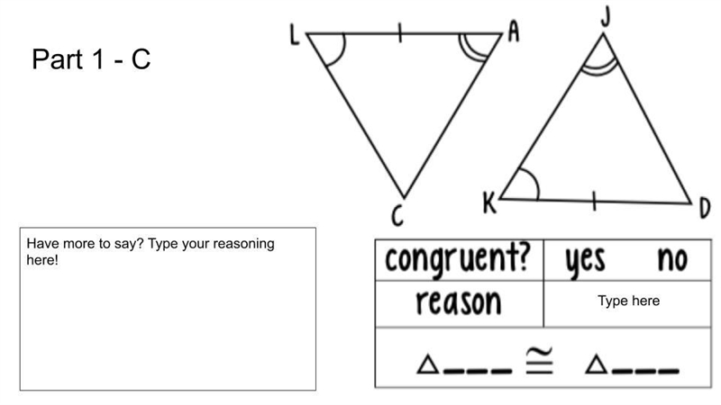 I need help filling the blanks.-example-1