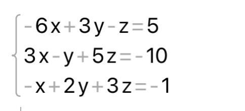 I have tried this for almost 20 mins , I might give up soon-example-1