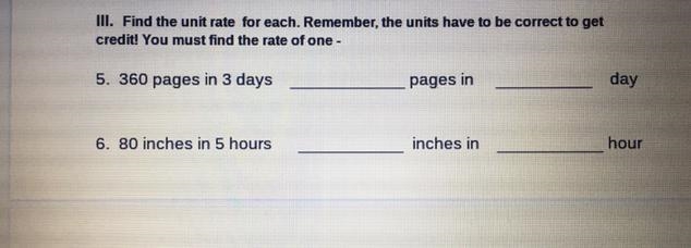 PLEASE HELP ME WITH THIS I REALLY NEED HELP PLEASE ASAP-example-1