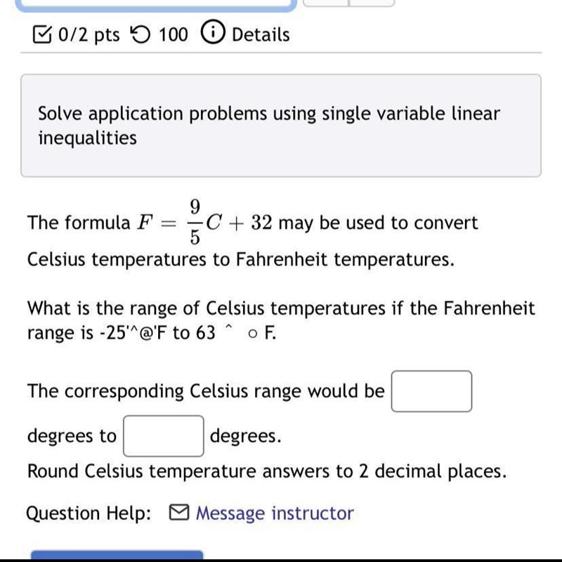 Please somebody help me with this... I’m so confused and it’s my last question-example-1