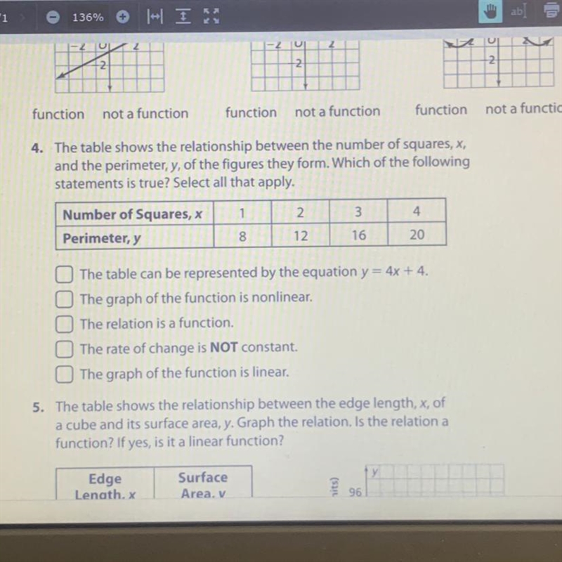 Can someone please help me-example-1