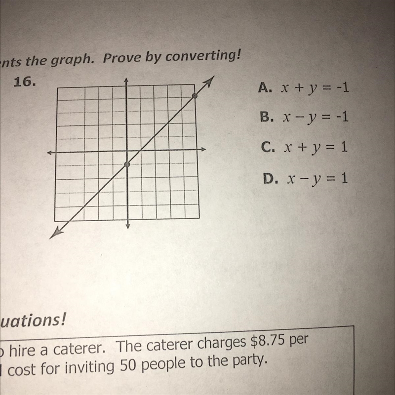 Help me solve this problem please-example-1