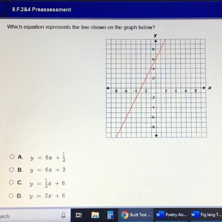 HELP PLEASE WILL REWARD WHO GETS IT RIGHT-example-1