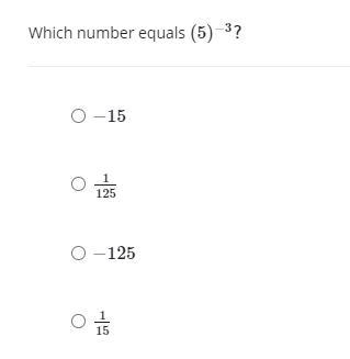 I need help please :(-example-1