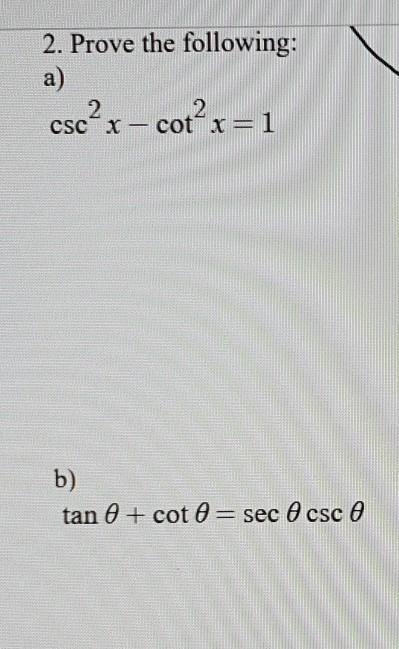 please help me please help me please help me please help me please help me please-example-1