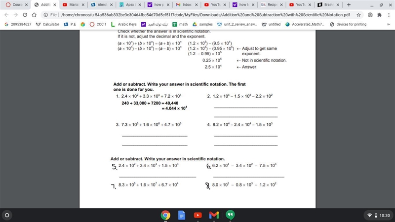 Can someone help me on this, and Merry Christmas!-example-1