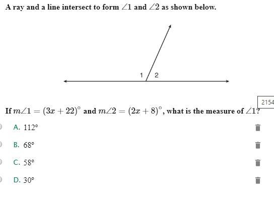 CAN SOMEBODY GIVE A QUICK ANSWER-example-1