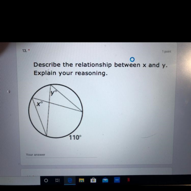 What’s the answer and how solve-example-1