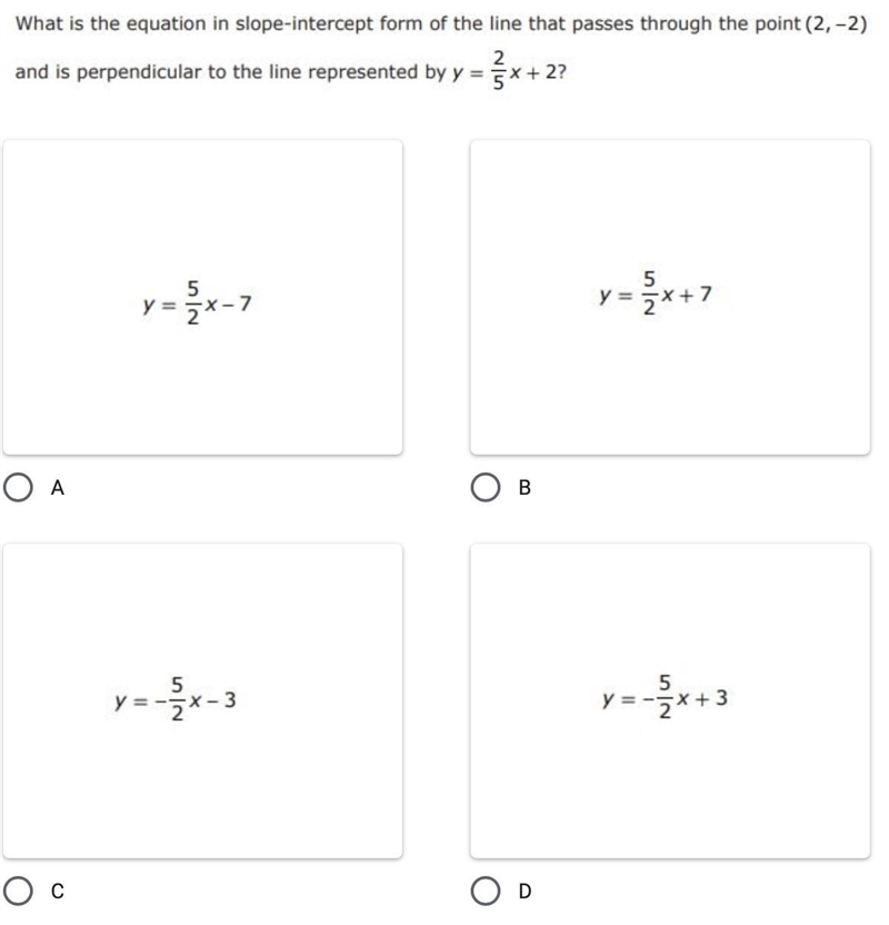 Anyone please help me-example-1