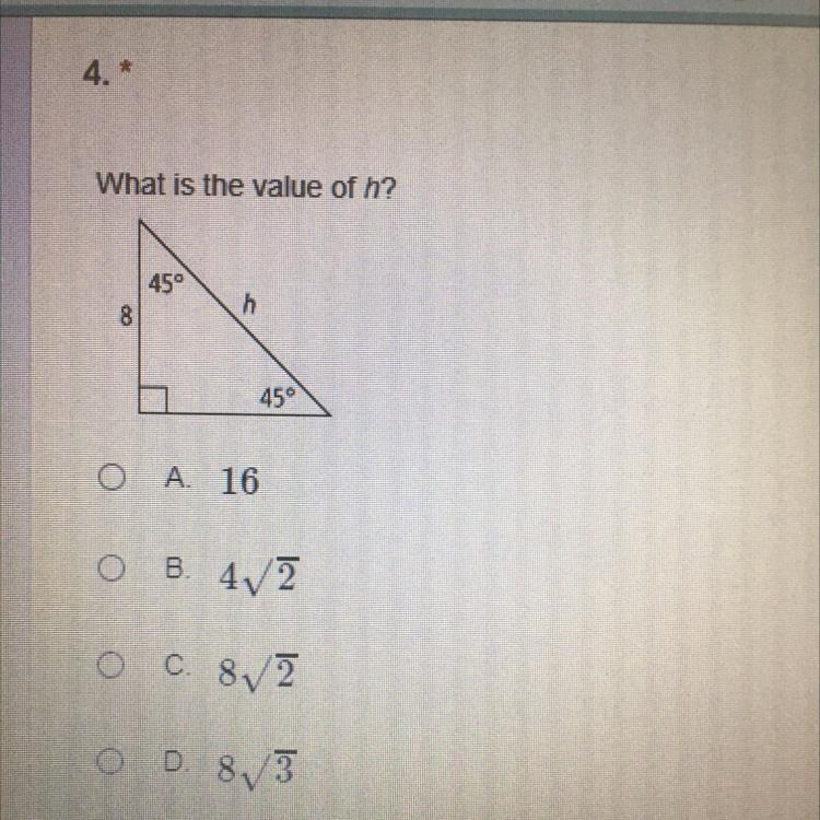 Can someone explain the answer and how to do this i am really bad at this.-example-1