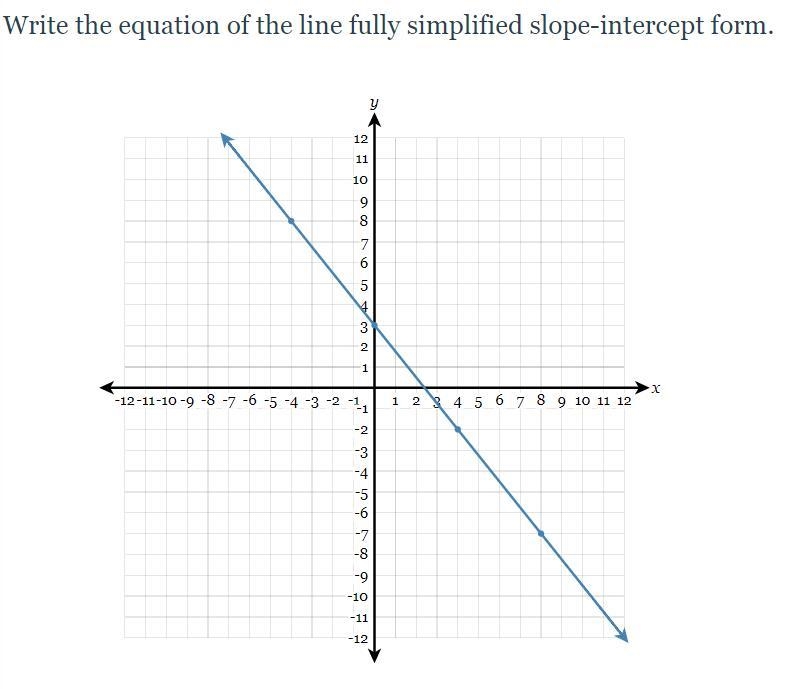 I'm having a bit of trouble, think you can help me out?-example-1