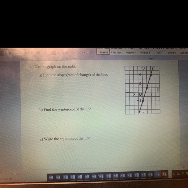 Can u help me answer a, b, and c please-example-1