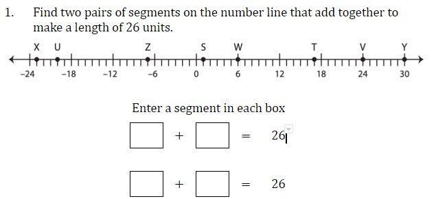 Please help me with this Segment addition-example-1