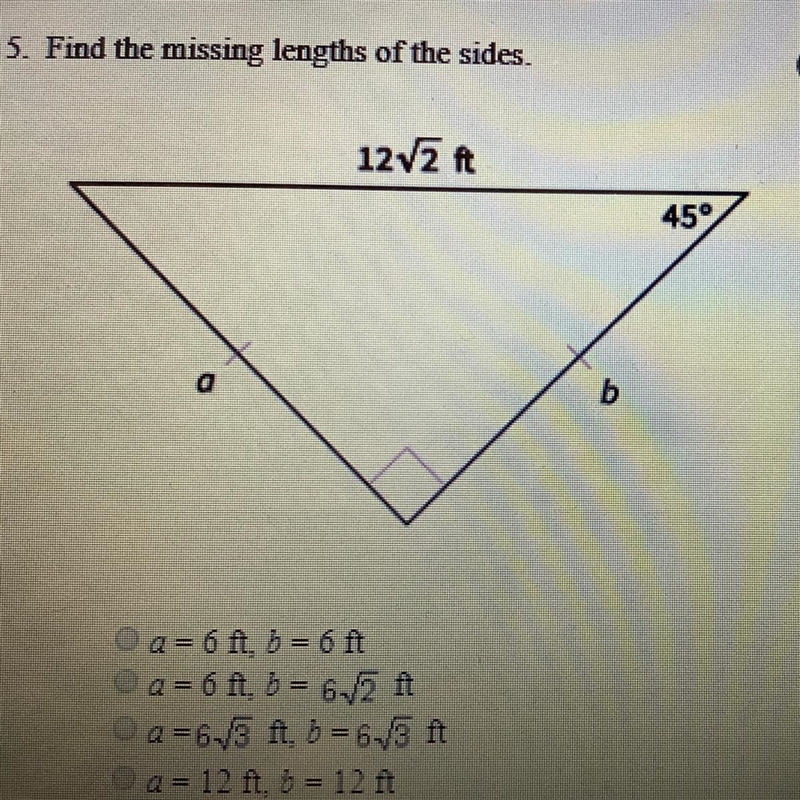 Please Help Me!! I can’t figure this out!!-example-1