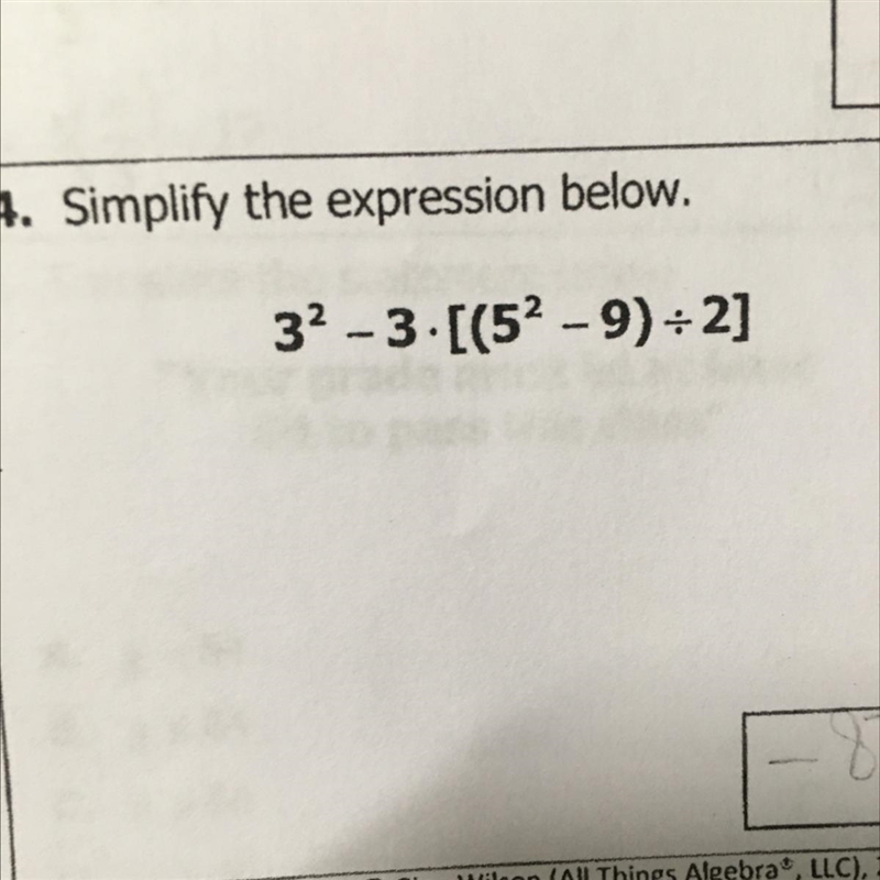 Help me with this problem please-example-1