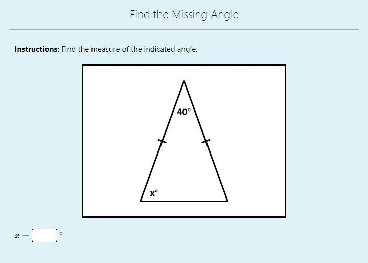 Please help me........-example-1