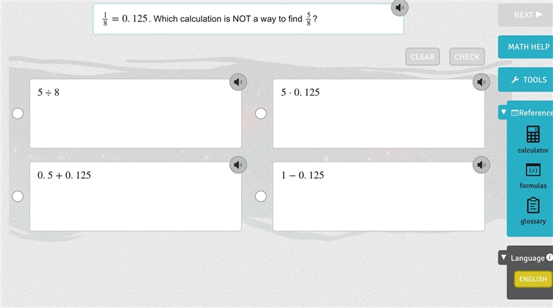 Help plz again lol I’m pretty sure a is wrong because it is a way to calculate and-example-1