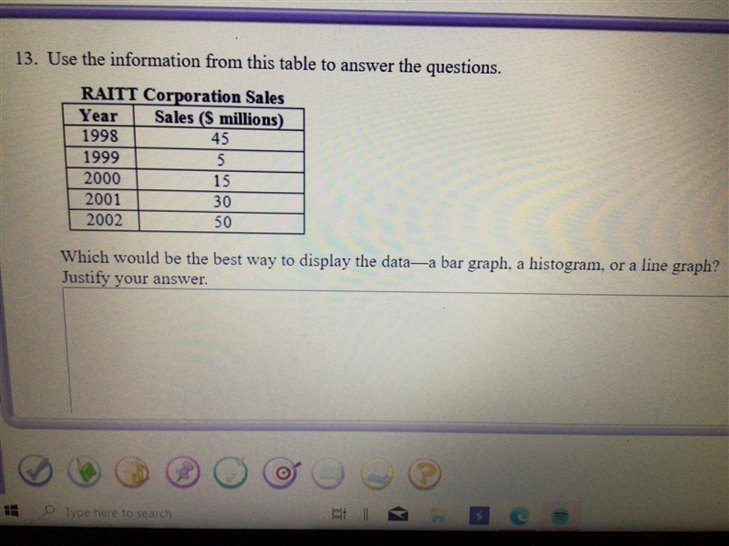 Please help and thanks-example-1