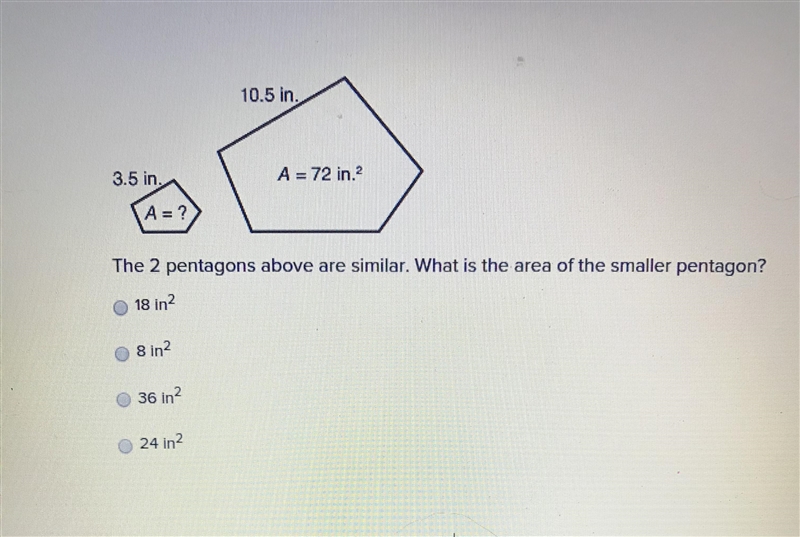 Please help! I'm stuck on this question.-example-1