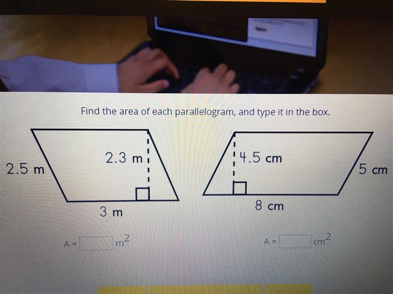 Can someone plz help me, I’ve been stuck on this question for ever-example-1