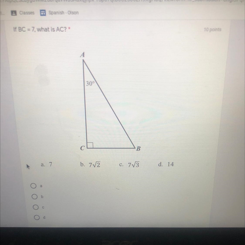 Please help me with this !!-example-1