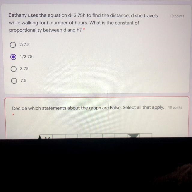 Did I get this right? Please help I’ll give brianlist-example-1