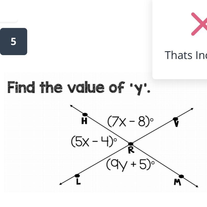 Someone help me plzzzzzz-example-1