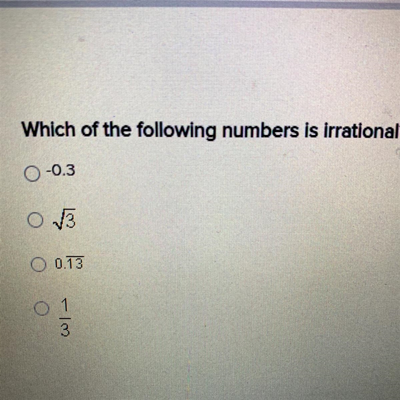 I need help ASAP!!!!!!!!!-example-1