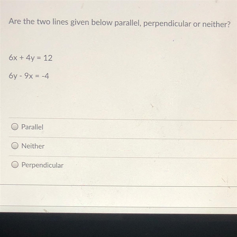 Please help!! (Question in the picture)-example-1